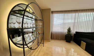 Apartamento en Arriendo Transv. Inferior Medellin