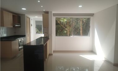 Apartamento en Renta en Sabaneta, sector San José
