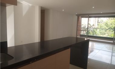 Apartamento en Renta en Sabaneta, sector San José