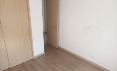 Apartamento en Renta en Sabaneta, sector San José