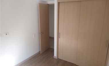 Apartamento en Renta en Sabaneta, sector San José