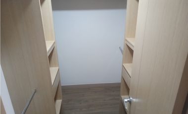 Apartamento en Renta en Sabaneta, sector San José