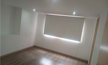 Apartamento en Renta en Sabaneta, sector San José
