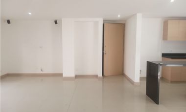 Apartamento en Renta en Sabaneta, sector San José