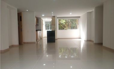 Apartamento en Renta en Sabaneta, sector San José