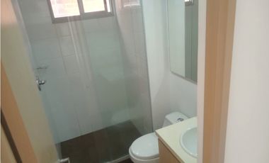 Apartamento en Renta en Sabaneta, sector San José