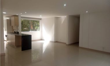 Apartamento en Renta en Sabaneta, sector San José