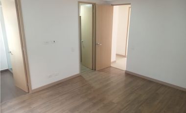 Apartamento en Renta en Sabaneta, sector San José