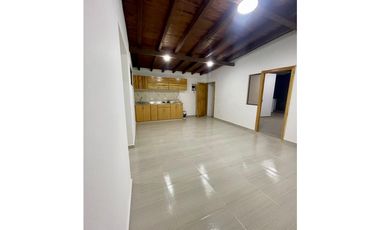 Apartamento en Guarne