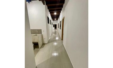 Apartamento en Guarne