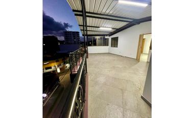 Apartamento en Guarne