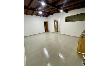 Apartamento en Guarne