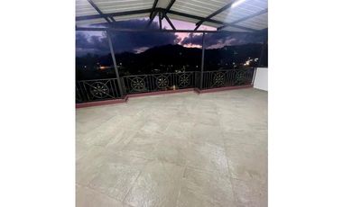 Apartamento en Guarne