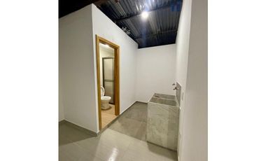 Apartamento en Guarne