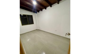 Apartamento en Guarne