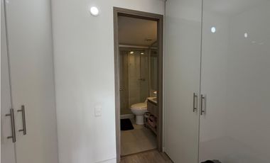 Apartamento en venta Cajicá - Conjunto Las Flores