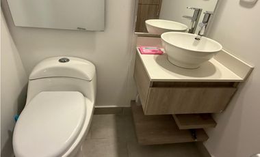 Apartamento en venta Cajicá - Conjunto Las Flores