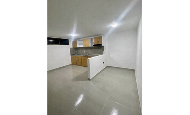Apartamento en Guarne