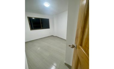 Apartamento en Guarne
