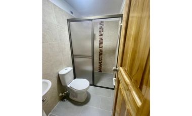 Apartamento en Guarne