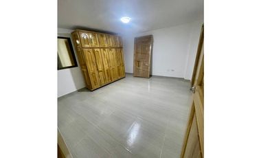 Apartamento en Guarne