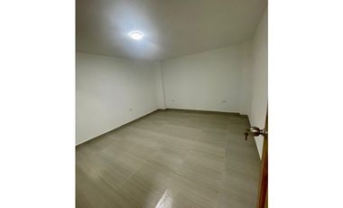 Apartamento en Guarne