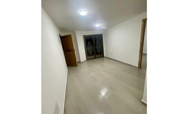 Apartamento en Guarne