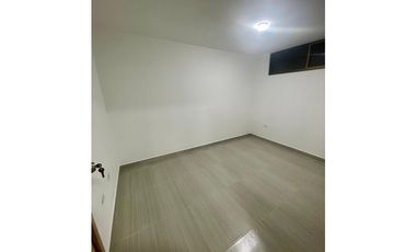 Apartamento en Guarne