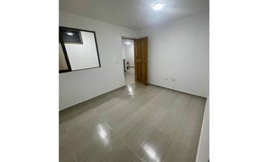 Apartamento en Guarne