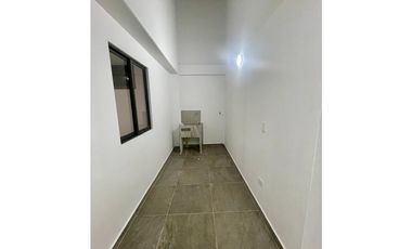 Apartamento en Guarne
