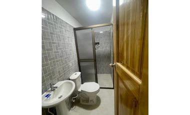 Apartamento en Guarne