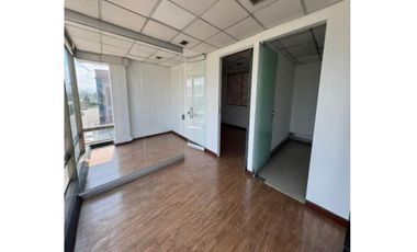 BODEGA INDUSTRIAL EN ARRIENDO -PARQUE INDUSTRIAL SIBERIA