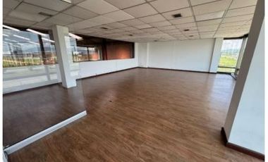BODEGA INDUSTRIAL EN ARRIENDO -PARQUE INDUSTRIAL SIBERIA