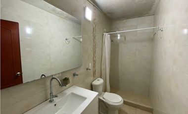 Venta de casa de 3 niveles en Kennedy Bogotá