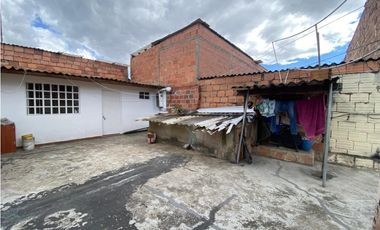 Venta de casa de 3 niveles en Kennedy Bogotá