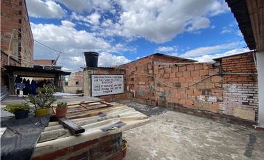 Venta de casa de 3 niveles en Kennedy Bogotá