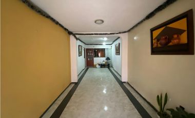 Venta de casa de 3 niveles en Kennedy Bogotá