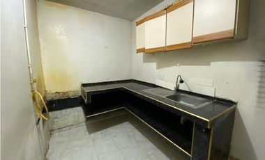 Venta de casa de 3 niveles en Kennedy Bogotá
