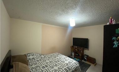 Venta de casa de 3 niveles en Kennedy Bogotá