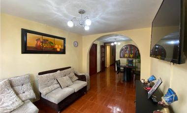 Venta de casa de 3 niveles en Kennedy Bogotá