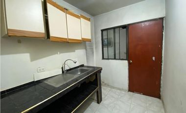 Venta de casa de 3 niveles en Kennedy Bogotá