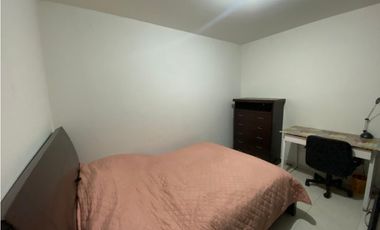 Venta de casa de 3 niveles en Kennedy Bogotá