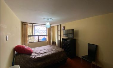 Venta de casa de 3 niveles en Kennedy Bogotá