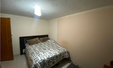 Venta de casa de 3 niveles en Kennedy Bogotá