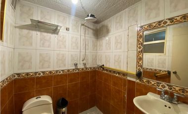 Venta de casa de 3 niveles en Kennedy Bogotá