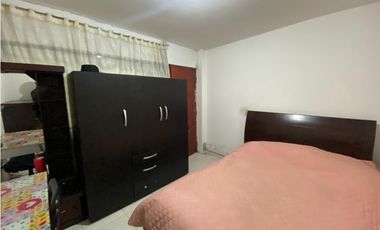 Venta de casa de 3 niveles en Kennedy Bogotá