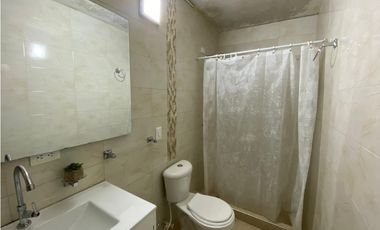 Venta de casa de 3 niveles en Kennedy Bogotá