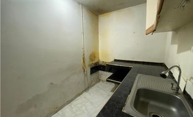 Venta de casa de 3 niveles en Kennedy Bogotá