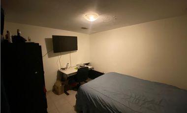 Venta de casa de 3 niveles en Kennedy Bogotá