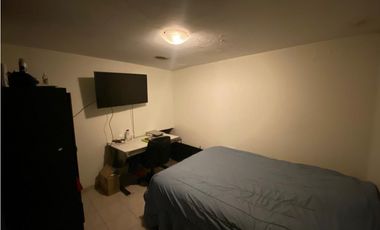 Venta de casa de 3 niveles en Kennedy Bogotá